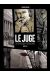 Le juge tome 3