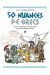 50 nuances de grecs tome 1