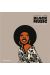 Le petit livre black musique