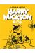 Harry Mickson & co - intégrale