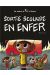 Pol tome 2