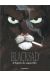 Blacksad - aquarelles
