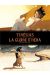 La gloire d'Héra - Tirésias - intégrale