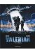 Valérian - intégrale tome 3