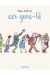 Ces gens-là