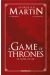 Game of thrones - intégrale