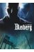 Le projet Bleiberg tome 2