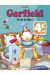 Garfield (indispensables 2017) tome 37