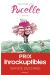Pucelle tome 1