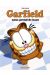 Garfield tome 64