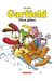 Garfield tome 65