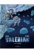Valérian - intégrale tome 5