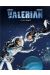 Valérian - intégrale tome 7