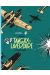 Tanguy et Laverdure - intégrale tome 8