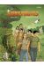 Survivants tome 5