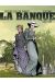 La banque tome 6