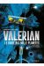 Valérian - Le guide des 1000 planètes