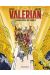 Valérian - édition 2017 tome 6 - L'ambassadeur des ombres