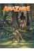 Amazonie tome 2