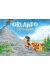 Orlando tome 1 - Le secret du Mont Soufflon