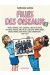 Les filles des oiseaux tome 2