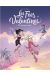 Les fées valentines tome 2