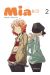 Mia & Co tome 2