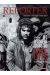 Reporter tome 2
