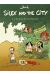 Silex and the city tome 8