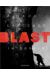 Blast - intégrale
