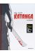 Katanga (éd. luxe n&b) tome 1