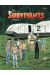 48h 2017 Les Survivants tome 1