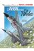 Tanguy et Laverdure (classic) tome 2 - l'avion qui tuait ses pilotes