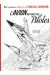 Tanguy et Laverdure (classic) - tirage de luxe tome 2 - l'avion qui tuait ses pilotes