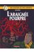 Dick Hérisson tome 11
