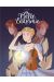 La belle endormie tome 1