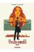 Tyler Cross tome 3