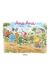 Ana Ana tome 11