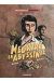 Renée Stone tome 1 - Meurtre en abyssinie