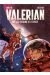 Valérian - par les chemins de l'espace