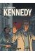 Les dossiers Kennedy tome 2