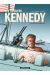 Les dossiers Kennedy tome 3