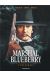 Marshal Blueberry - intégrale