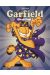 Garfield tome 66