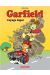Garfield tome 67