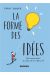 La forme des idées