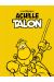 Achille Talon - coffret intégral