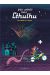 Une année sans Cthulhu