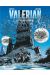 Valérian tome 5 - les oiseaux du maître