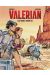Valérian tome 14